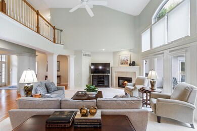 5694 Travis Pointe Court-8.jpg-FULL
