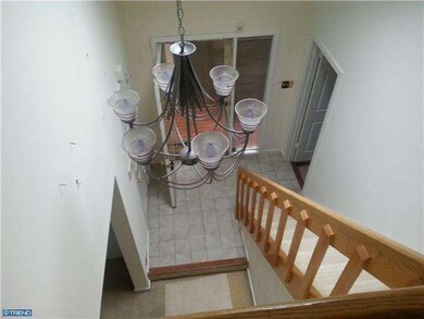 14 Oak Knoll Dr unit 14, Berwyn, PA 19312 - photo 3