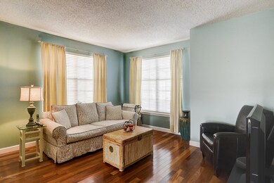 116 Cheyenne St, Tinton Falls, NJ 07712 - photo 4