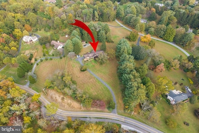 535 Chandler Mill Rd, Kennett Square, PA 19348 - photo 4