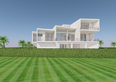 Lot 12 Horizon View Dr, Sarasota, FL 34242 - photo 4