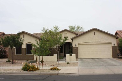 19338 E Carriage Way, Queen Creek, AZ 85142 - photo 5