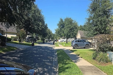 725 Chestwood Chase Dr, Orange Park, FL 32065 - photo 4