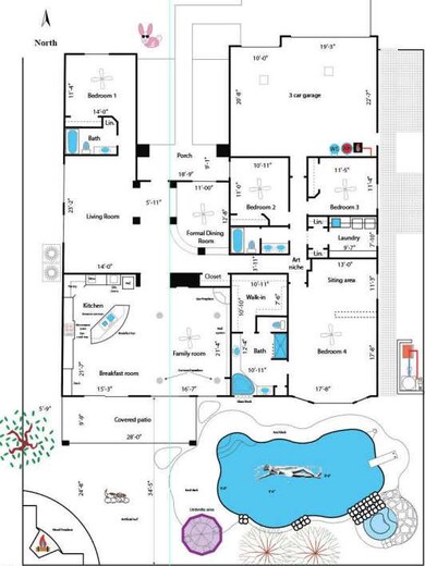 Wjeelr Floor MLS JPEG