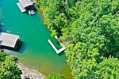 Lot 19 Keowee Bay, Salem, SC 29676 - photo 4