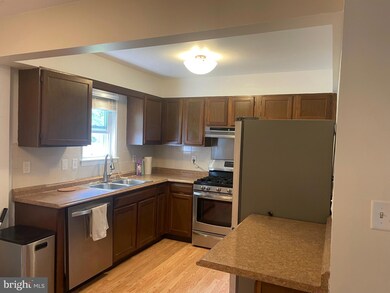 6 Ravenworth Ct, Newark, DE 19702 - photo 5