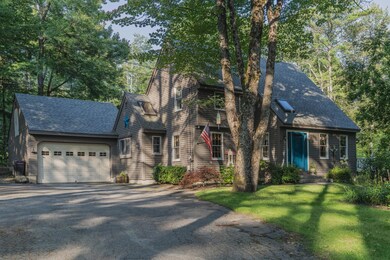 7 Ledgewood Drive Woolwich 002