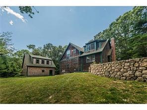 117 Arnolda Round Rd, Charlestown, RI 02813 - photo 6