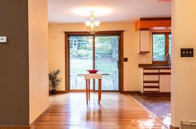 26 Beaver Rd, Strafford, NH 03884 - photo 3