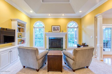 4523 Northridge Cir-9