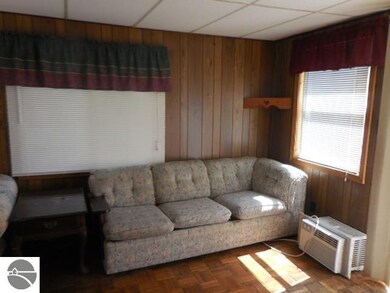 5806 Prescott Dr, Tawas City, MI 48763 - photo 4