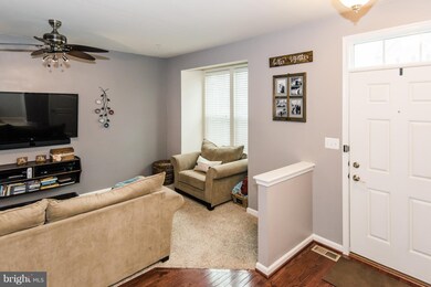 2947 Galloway Place, Abingdon, MD 21009 - photo 3