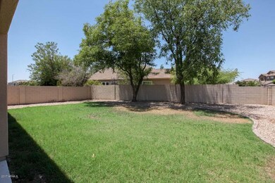 2102 S Archer, Mesa, AZ 85209 - photo 5