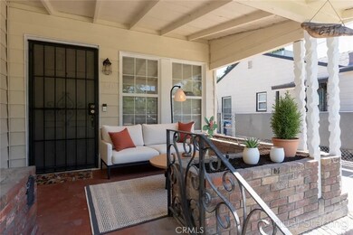 641 E 19th St, Merced, CA 95340 - photo 5