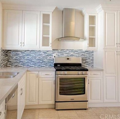 5512 Pimenta Ave, Lakewood, CA 90712 - photo 3