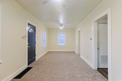 721 W Broadway St, Mishawaka, IN 46545 - photo 6