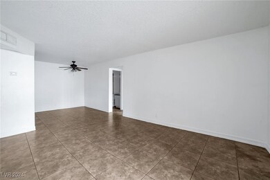 Living/Dining