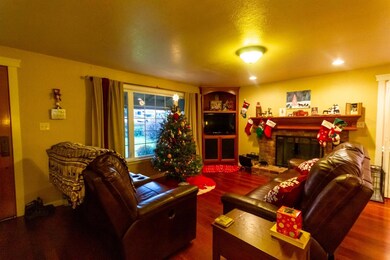 2833 Crystal Dr, Medford, OR 97504 - photo 4