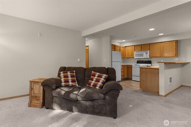 1001 W Casino Rd unit F105, Everett, WA 98204 - photo 2