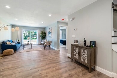 1 Sabrina Way unit B, Agawam, MA 01001 - photo 6