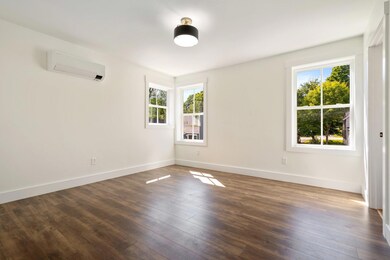 17 Magnolia Ln unit 17, Gardiner, ME 04345 - photo 3