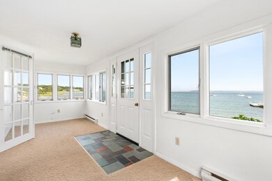 41 Center St, Bourne, MA 02559 - photo 6