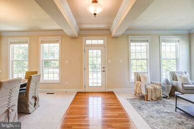 23111 Roberts Tavern Dr, Clarksburg, MD 20871 - photo 6