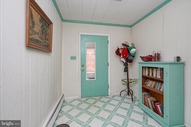 284 Kings Hwy, Clarksboro, NJ 08020 - photo 6