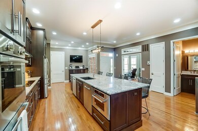 6523 Foxtail Ln, Liberty Township, OH 45044 - photo 5