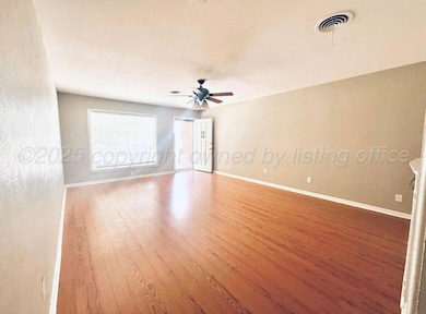 5 Rental Property Package, Pampa, TX 79065 - photo 3