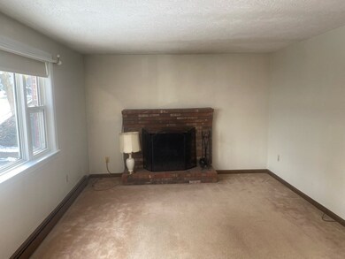 60 Summit St unit 1, Arlington, MA 02474 - photo 5