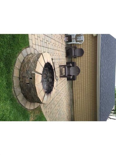 5 Bay St, Warren, RI 02885 - photo 5