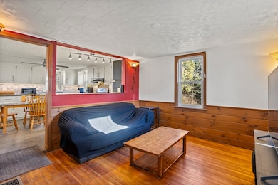 59 Francis St, Marlborough, MA 01752 - photo 6