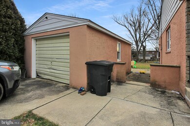 1016 Lawnton Terrace, Glenolden, PA 19036 - photo 5