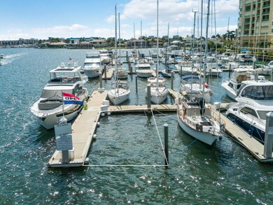 1081-bald-eagle-dr-dock-a-7-marco-island