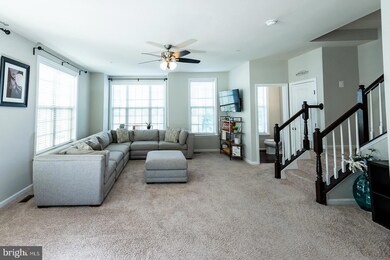 1112 Carinoso Cir, Severn, MD 21144 - photo 7