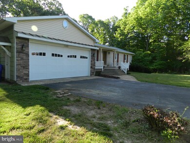 6680 Oakwood Cir, Indian Head, MD 20640 - photo 6