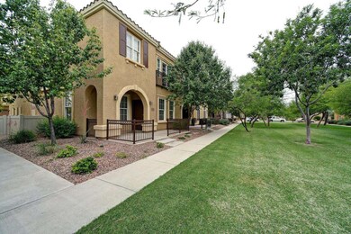 Premium Corner Lot