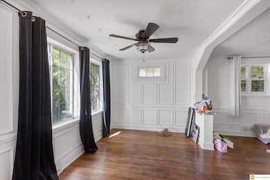 712 Bancroft St, Omaha, NE 68108 - photo 5