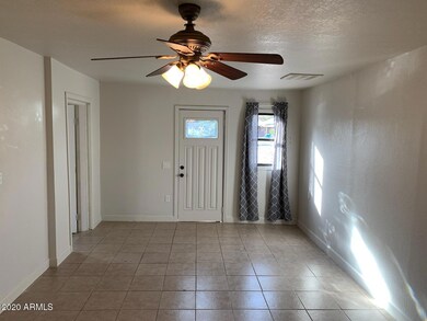 1944 W Hadley St, Phoenix, AZ 85009 - photo 6