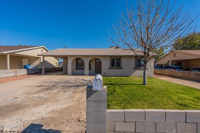 2521 N 49th Ave, Phoenix, AZ 85035 - photo 3