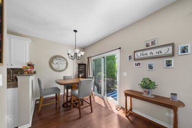 605 S Jade Ln unit 904, Round Lake, IL 60073 - photo 2