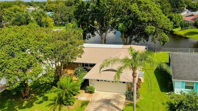 8217 Tahr Ave, New Port Richey, FL 34653 - photo 6