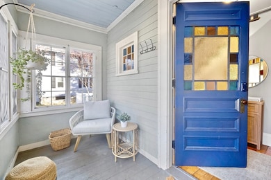 99 Elm St, Andover, MA 01810 - photo 2