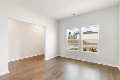 270 Timber Oaks Dr unit Lot 526 Richmond C, Myrtle Beach, SC 29588 - photo 3