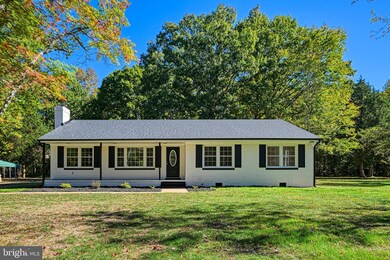 3040 Zachary Taylor Hwy, Mineral, VA 23117 - photo 3