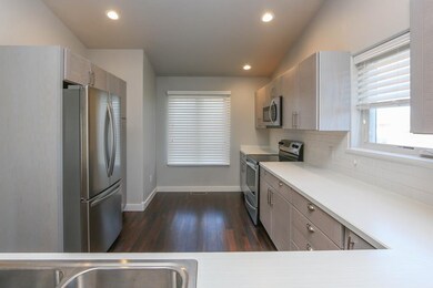 3032 Lame Deer Ave, Cody, WY 82414 - photo 4