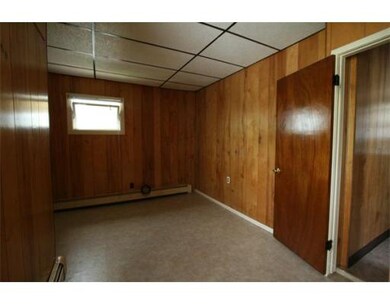 57 Elm St, Somerville, MA 02144 - photo 6