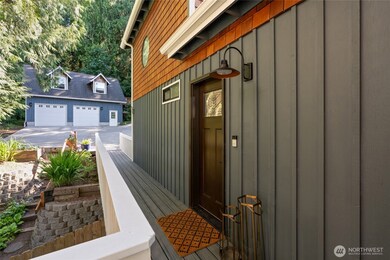 19709 Whiteman Cove Rd SW, Longbranch, WA 98351 - photo 6