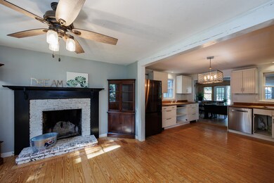 27 Saddleback Road Mashpee-4033
